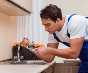 About Septic Pumping Service Hull, GA